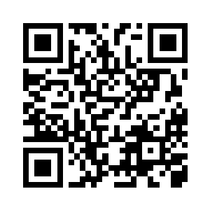 但我劝你还是莫管柳家的事二维码生成