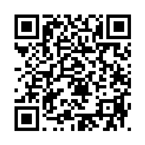 但我却也看到他眼眸中闪过的一抹震惊和害怕二维码生成