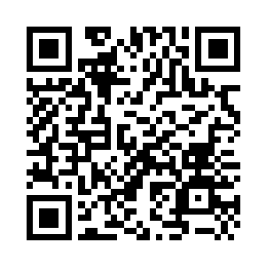 但我却发现他身上的气息比较稳定二维码生成