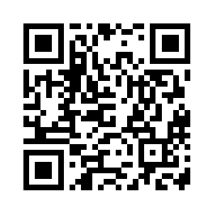 但我却将黑蛛死咒的气息二维码生成