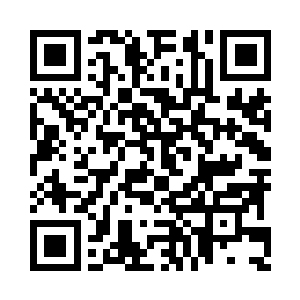 但我却有几种办法能够控制对方寄生到我身上二维码生成