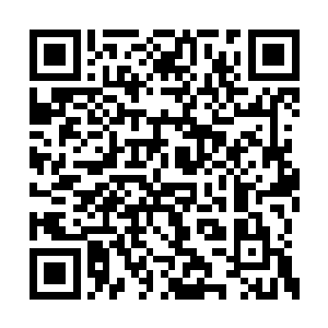 但我却知道我西方教的大军已经围困住了花果山二维码生成