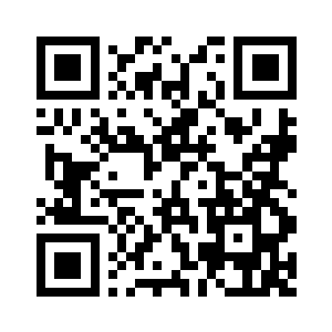 但我却过的很满足很充实二维码生成