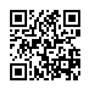 但我又不是什么大本事的人二维码生成