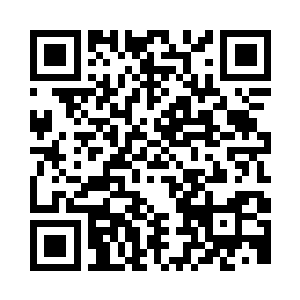 但我又深深地沉陷在关二爷的角色里面二维码生成