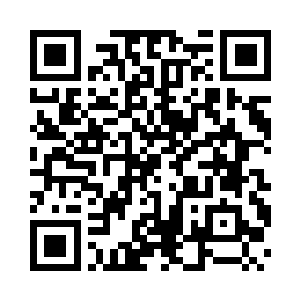 但我反应过来之后还是赶紧松开了她的手二维码生成