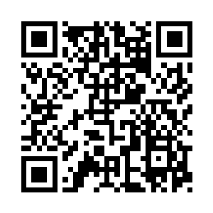 但我发现这里的门派大阵应该完工了二维码生成