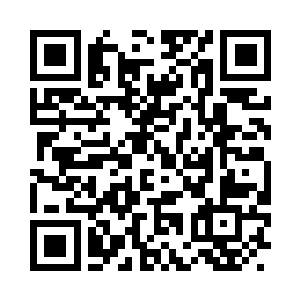 但我只是无法从你的回应里感觉到感情二维码生成