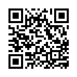 但我只是看完那些后勤清单二维码生成