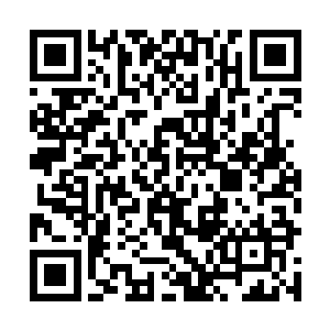 但我只能说现在的人世界面积还只是上古时期的2成大小二维码生成