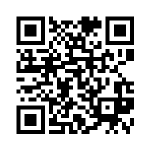 但我可一直是把你当成妹妹看二维码生成