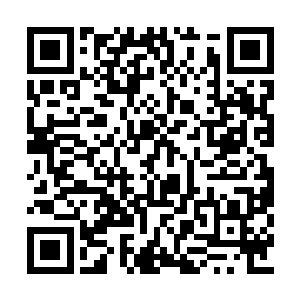 但我可不希望你在里约热内卢也来这么一次壮举二维码生成