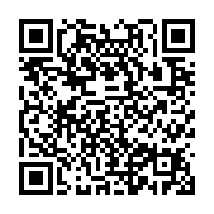 但我可不承认美国海军陆战队是世界上最好的军队二维码生成