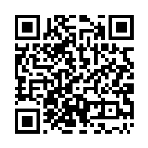 但我可以保证这些东西每一样都价值非凡二维码生成