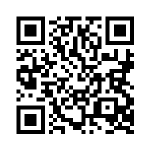 但我可以向你保证过一段时间二维码生成