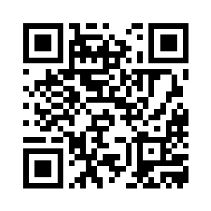 但我可以回答你后面的问題二维码生成