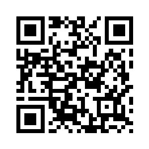 但我可以帮你想个办法二维码生成