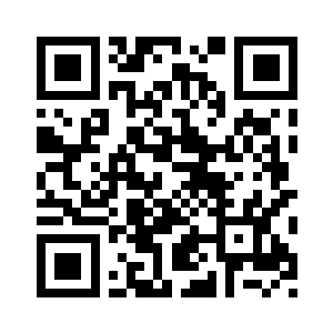 但我可以很明确的告诉您二维码生成