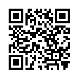 但我可以炼化当中的一部分二维码生成