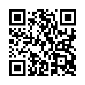 但我可以用种种方法削弱你二维码生成