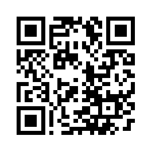 但我同样也赞同妩媚的建议二维码生成