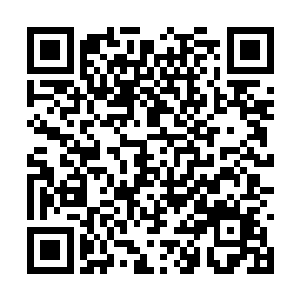 但我听着外面的打斗声似乎已经比之前要小了很多二维码生成