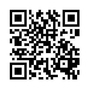 但我和卡文斯情况却明显特殊二维码生成