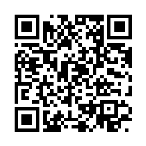 但我和四海集团的老总是过命的交情二维码生成