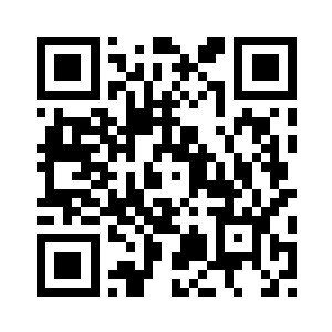 但我和妹妹可不在乎那些人类二维码生成