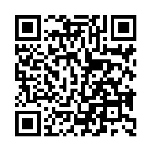 但我太上酒楼真送出五十万贡献点价值的钱物二维码生成