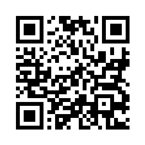 但我委实没碰她啊……二维码生成