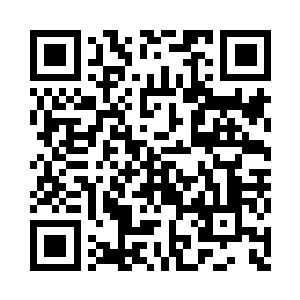 但我完全对天空突然出现的雷光不在意二维码生成