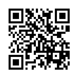 但我寻思我既然能抓着子弹二维码生成