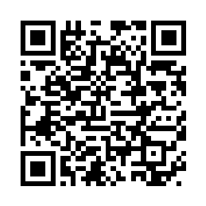 但我就是不知道这名额重要在什么地方二维码生成