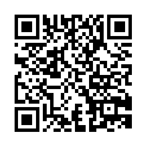 但我就算闭着眼睛也能感觉到他的存在二维码生成