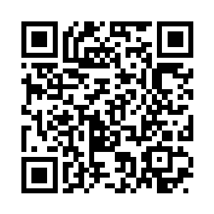 但我已经开始触摸到了极老期的瓶颈二维码生成