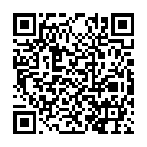 但我希望你们能允许那些精英保护我们的苏门大巫二维码生成