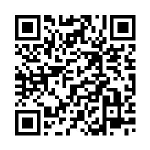 但我希望在以后的回忆中曾经拥有二维码生成