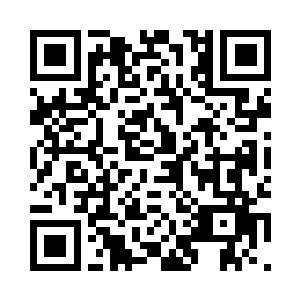 但我希望整个罗翰都能感到这婚礼的欢庆气息二维码生成