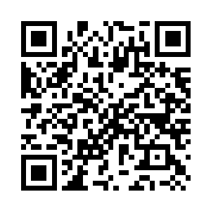 但我并不会在这场比赛里手下留情二维码生成