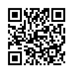 但我并不是全无办法二维码生成