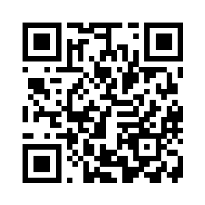 但我并不相信他在电话里说的话二维码生成