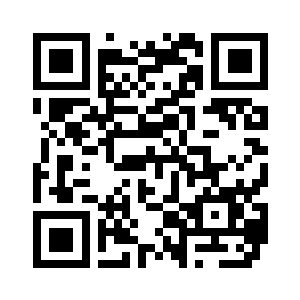 但我并没听到那声熟悉的咔嚓声二维码生成