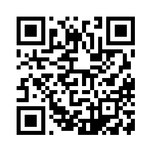 但我并没有强行斩杀司徒炫二维码生成