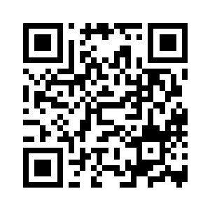 但我建议你最好叫我……二维码生成