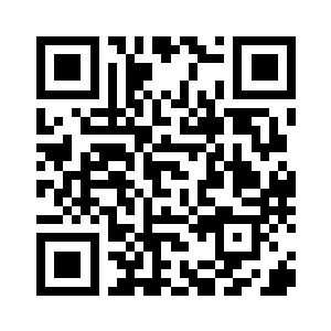 但我很明确的拒绝了二维码生成