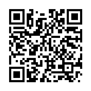 但我很清楚这个后宫是个什么地方二维码生成