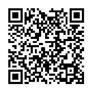 但我得之大权必把一干不必要的繁杂税务一一除去二维码生成