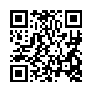 但我心里也有点过意不去啊二维码生成