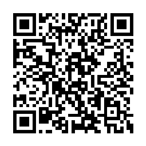 但我心里当然会怪爸爸从来没有好好地陪过妈妈二维码生成